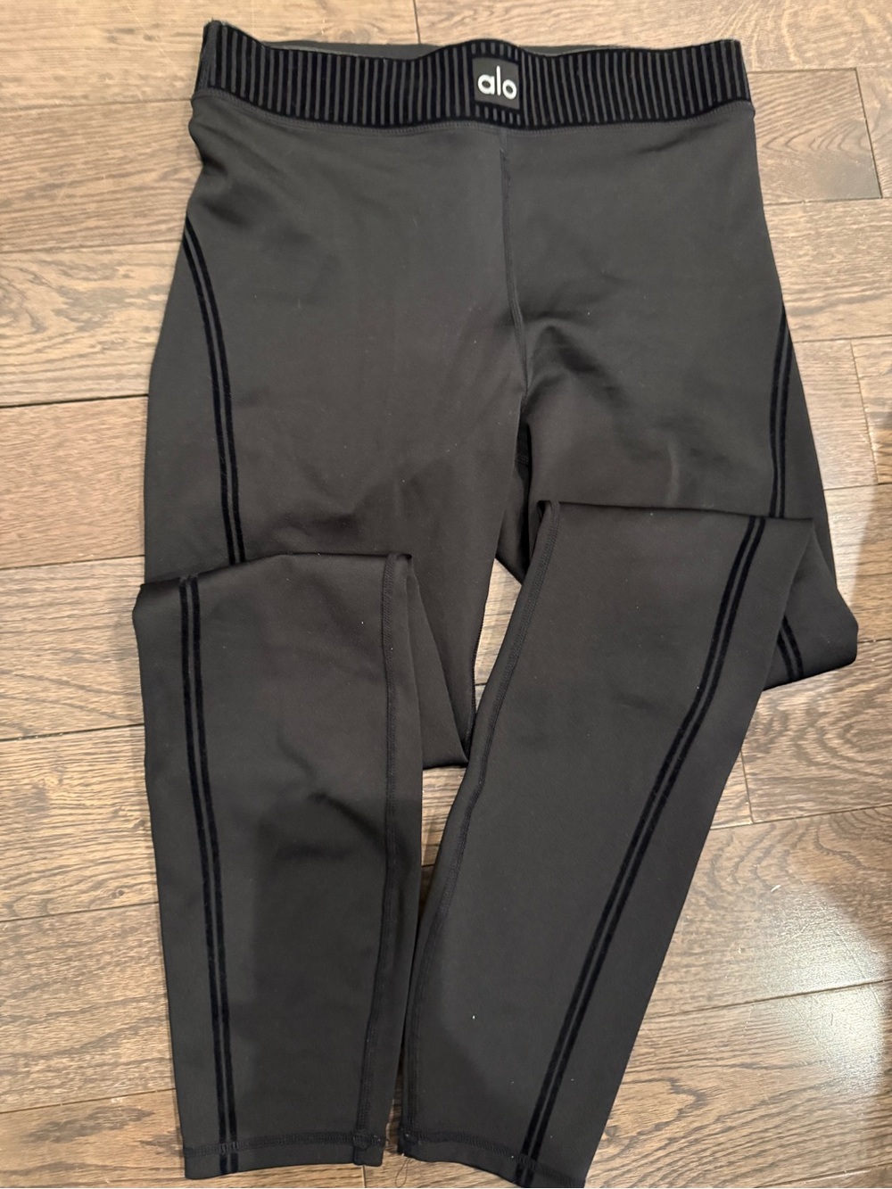ALO Yoga Leggings